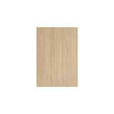 Hana Sink Chopping Board