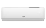 HIWALL T Series - 2.5kW Inverter Split System Reverse Cycle A/C Unit R32
