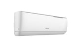HIWALL T Series - 2.5kW Inverter Split System Reverse Cycle A/C Unit R32