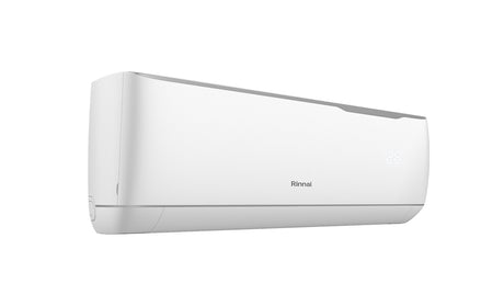 HIWALL T Series - 8.0kW Inverter Split System Reverse Cycle A/C Unit R32