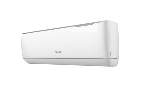 HIWALL T Series - 7.0kW Inverter Split System Reverse Cycle A/C Unit R32
