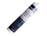 Adhesive for Wet Wall Panels - 300ml