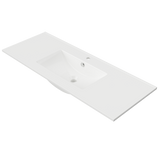 Alpha Top Centre bowl 1200mm (APH-TP-1200-C)