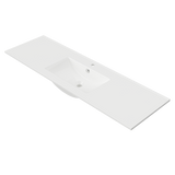 Alpha Top Centre bowl 1500mm (APH-TP-1500-C)