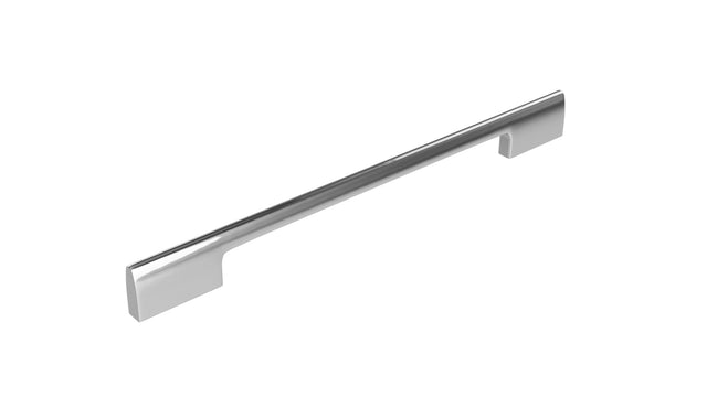 Arch 244mm Chrome Handle (ARC-H-244-CR)