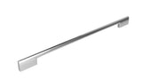 Arch 340mm Chrome Handle (ARC-H-340-CR)