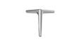 Arrow 150mm Chrome Leg (ARR-LEG-150-CR)