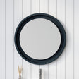 Brooklyn Mirror 600mm (BRK-M-600-600)