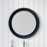 Brooklyn Mirror 600mm (BRK-M-600-600)