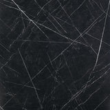 Black Sensation Wet Wall Panel - 2400mm (h) x 1000mm (w) x 10mm (d)