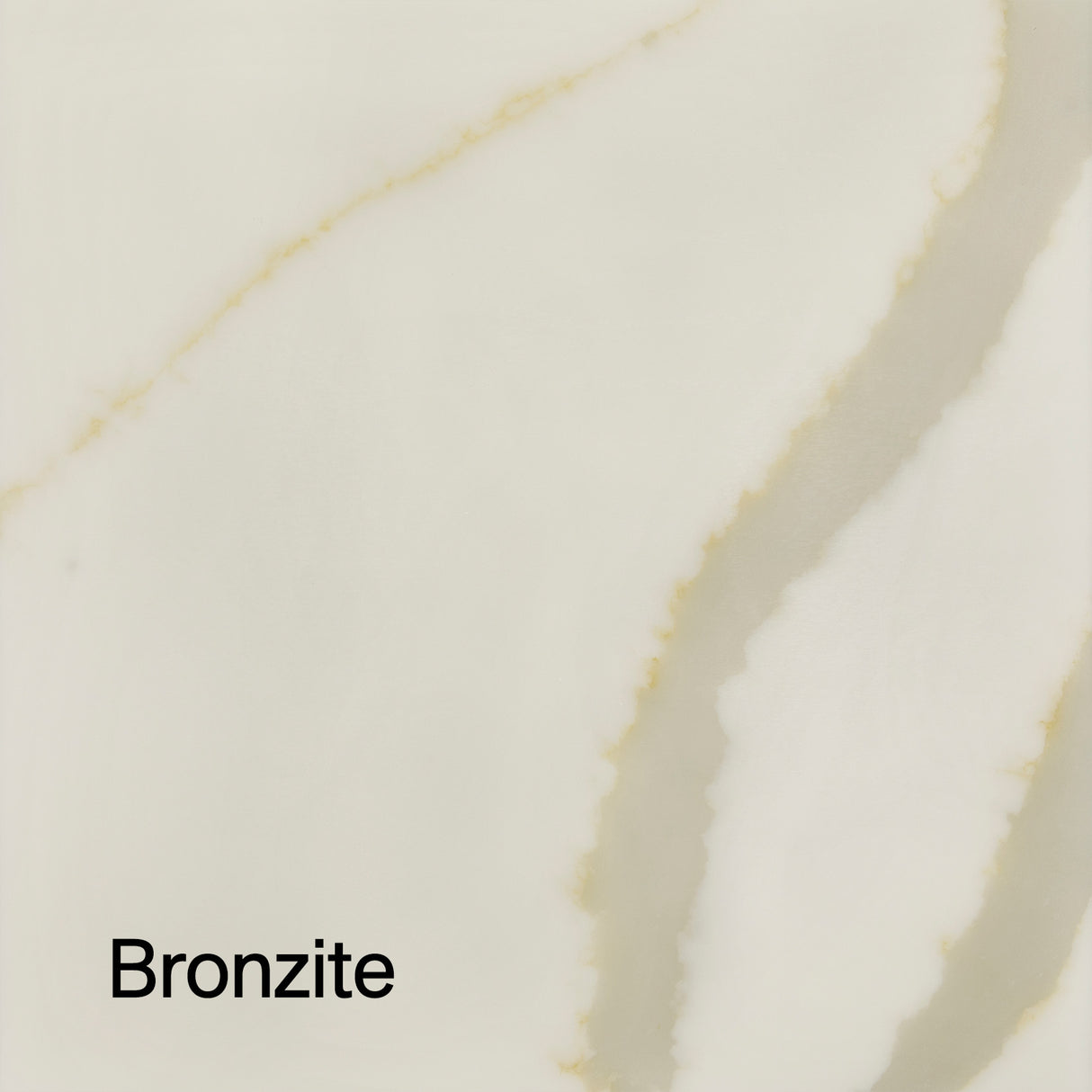 Modular Laundry 20mm SilkSurface Benchtop (per lineal meter)