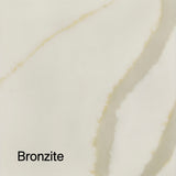 Modular Laundry 20mm SilkSurface Benchtop (per lineal meter)