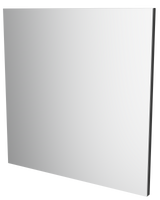 California Mirror 600mm