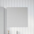 California Mirror 750mm (CAL-M-750-750)