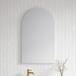 Church Mirror 600mm (CHU-M-600-1000)