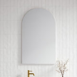 Church Mirror 600mm (CHU-M-600-1000)