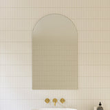 Church Mirror 600mm (CHU-M-600-1000)