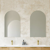 Church Mirror 600mm (CHU-M-600-1000)