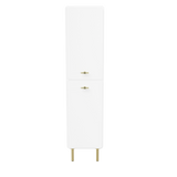 Colby Tallboy 450mm On Legs Gold Collection