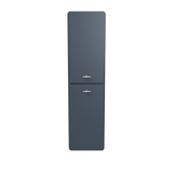 Colby Tallboy 450mm Wall Hung Gold Collection