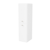 Colby Tallboy 450mm Wall Hung Gold Collection