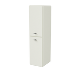 Colby Tallboy 450mm Wall Hung Gold Collection