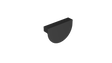 Crescent 96mm Black Handle (CRE-H-96-BL)