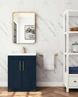 Wet Wall Panels 2 x Panel Shower Package Deal