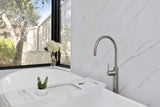 Wet Wall Panels 2 x Panel Shower Package Deal