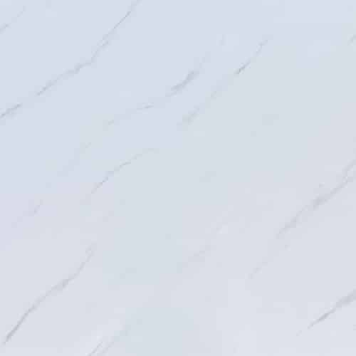 Carrara Gloss Wet Wall Panel - 2400mm (h) x 1000mm (w) x 10mm (d)