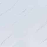 Carrara Gloss Wet Wall Panel - 2400mm (h) x 1000mm (w) x 10mm (d)