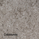Modular Laundry 20mm SilkSurface Benchtop (per lineal meter)