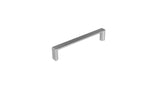 D 104mm Chrome Handle (DHA-H-104-CR)