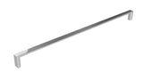 D 361mm Chrome Handle (DHA-H-361-CR)