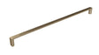 D 361mm Satin Gold Handle (DHA-H-361-SG)