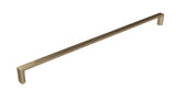 D 104mm Satin Gold Handle (DHA-H-104-SG)