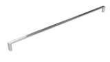 D 104mm Chrome Handle (DHA-H-104-CR)