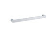 Thermorail Flat Pill Single Rail 632x40x70mm 13Watts - Includes Transformer