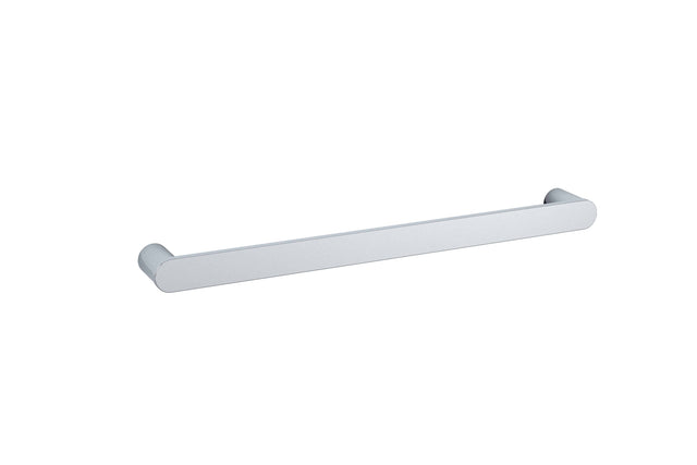 Thermorail Flat Pill Single Rail 632x40x70mm 13Watts - Includes Transformer