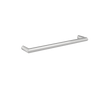 Thermorail Round Single Rail 450x32x100mm 14Watts - Includes Transformer