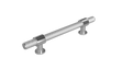 Duke 200mm Chrome Handle (DUK-H-200-CR)