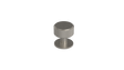 Duke Knob 35mm Brushed Nickel Handle (DUK-H-35-BN)