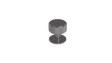 Duke Knob 35mm Gunmetal Handle (DUK-H-35-GM)