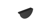 Eclipse 110mm Black Handle (ECL-H-110-BL)