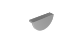 Eclipse 110mm Chrome Handle (ECL-H-110-CR)