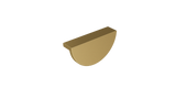 Eclipse 110mm Satin Gold Handle (ECL-H-110-SG)