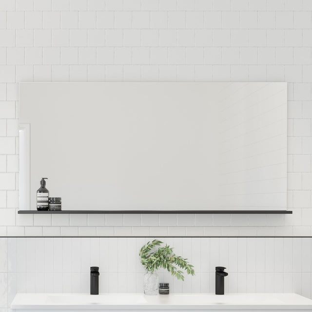 Essence Mirror 1500mm (ESS-M-1500-739)