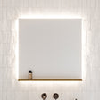 Essence Mirror 750mm (ESS-M-750-739)