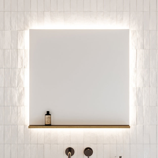 Essence Mirror 750mm (ESS-M-750-739)