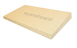 Econoboard Uncoated 10mm 1.2x0.6m Pack of 10